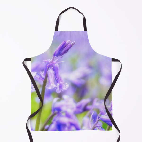 Item preview, Bluebell Bonanza designed and sold by framingplaces.