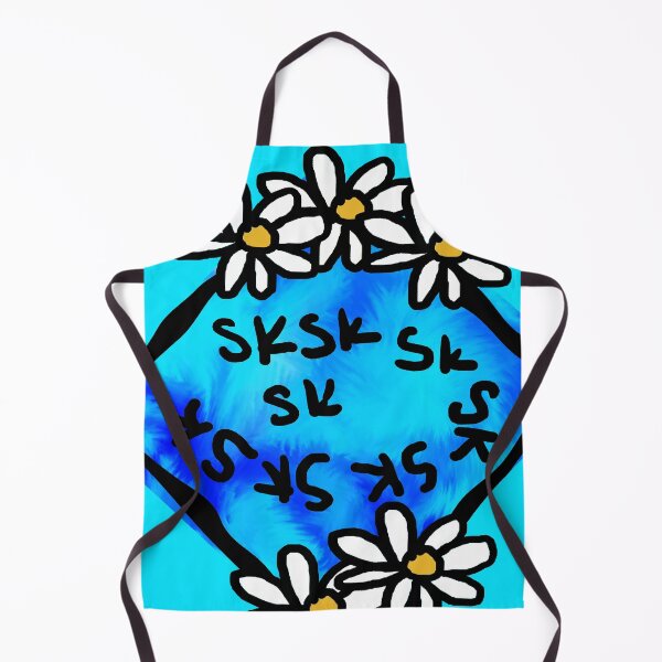 Item preview, VSCO Girl sksksk designed and sold by kestrada2906.