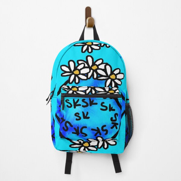 Item preview, VSCO Girl sksksk designed and sold by kestrada2906.