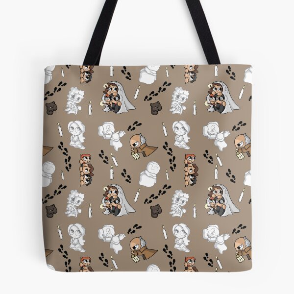 Item preview, Through the Castle designed and sold by Lacey Simpson.