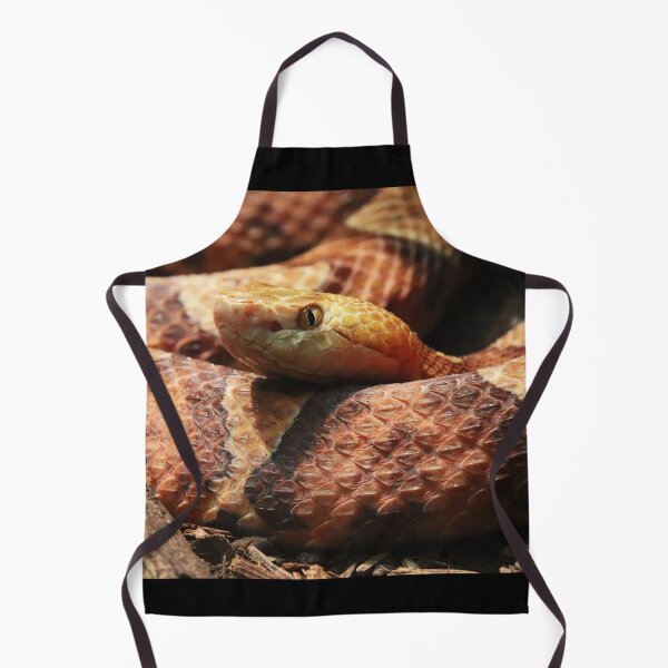 Item preview, Copperhead designed and sold by rootedrender.