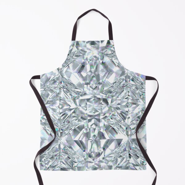 Item preview, White Diamond designed and sold by WisdomInspired.