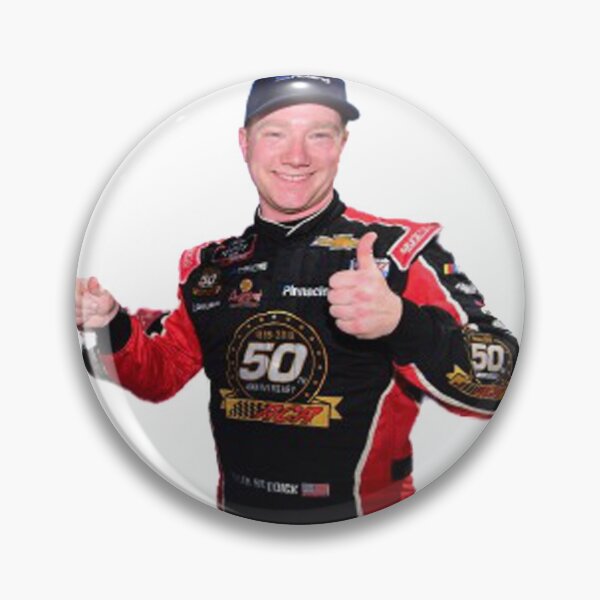 Item preview, Tyler Reddick NASCAR designed and sold by abbyksbubble.