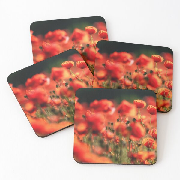 Item preview, Seeing Red designed and sold by framingplaces.