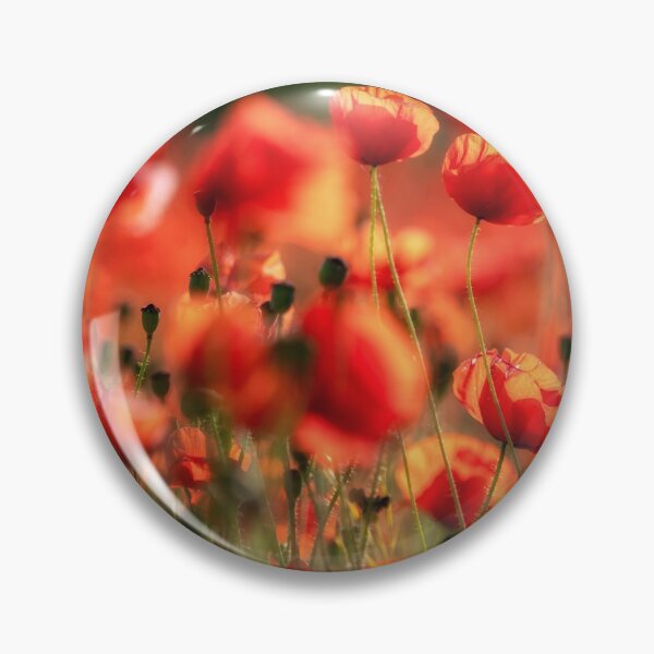 Item preview, Seeing Red designed and sold by framingplaces.