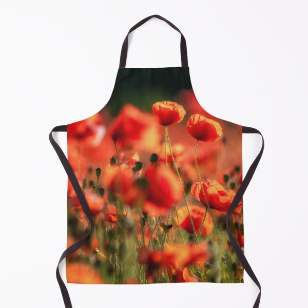 Item preview, Seeing Red designed and sold by framingplaces.