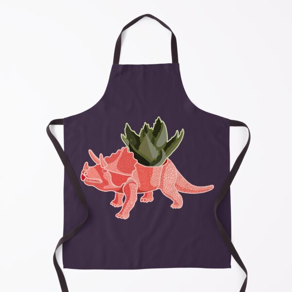Item preview, Tricera-lent designed and sold by amarie98.