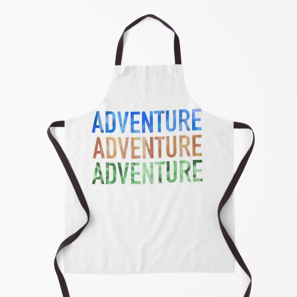 Item preview, Adventure! designed and sold by Sara Bee.