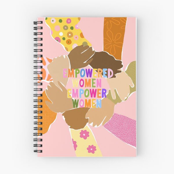Item preview, Womens Day designed and sold by chotnelle.