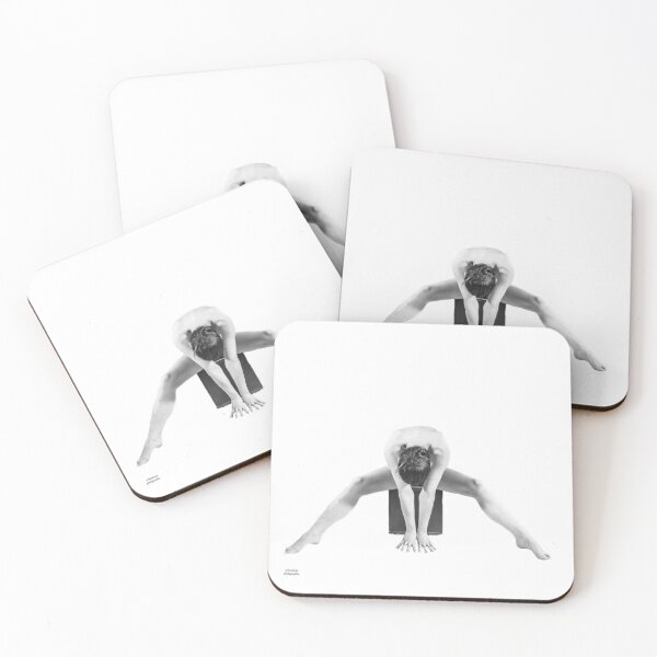 Item preview,  the French contortionist designed and sold by julienfr47.
