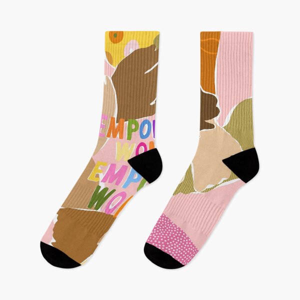 Item preview, Womens Day designed and sold by chotnelle.
