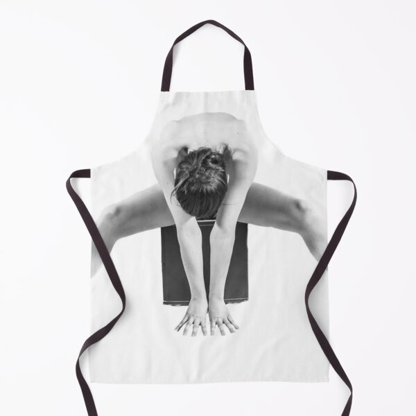 Item preview,  the French contortionist designed and sold by julienfr47.