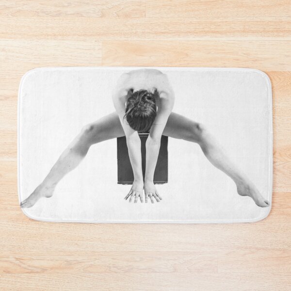 Item preview,  the French contortionist designed and sold by julienfr47.