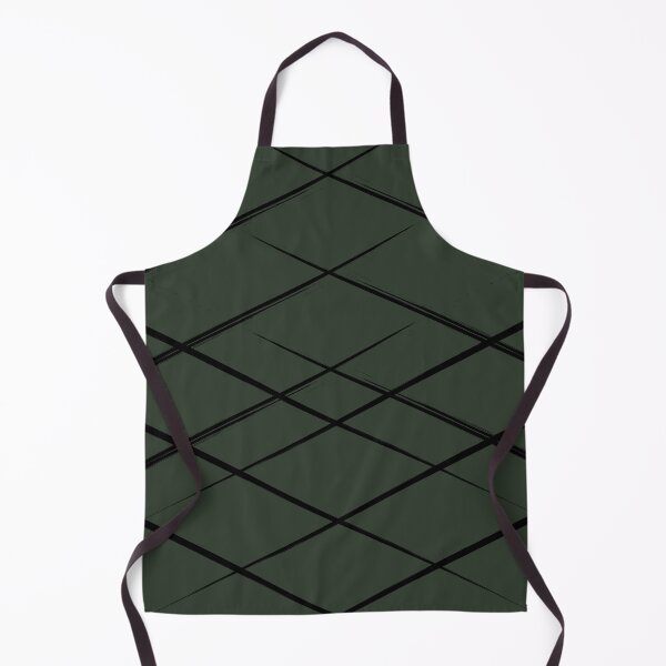 Item preview, Rough Peaks designed and sold by Xilie.