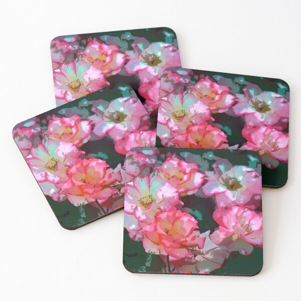 Item preview, Rose 226 designed and sold by secretgardener.