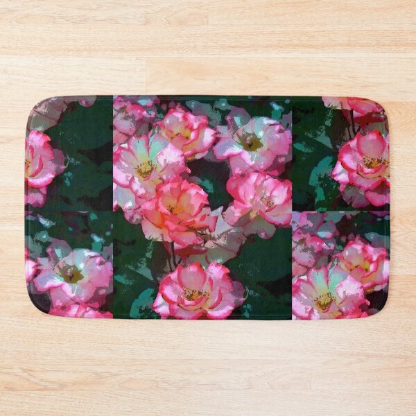 Item preview, Rose 226 designed and sold by secretgardener.