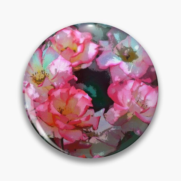 Item preview, Rose 226 designed and sold by secretgardener.