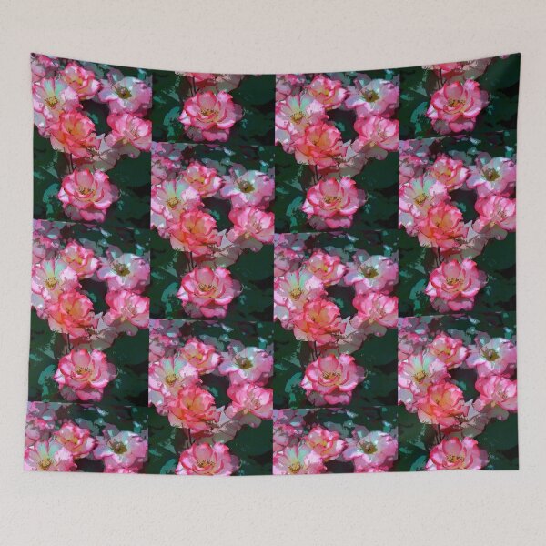 Item preview, Rose 226 designed and sold by secretgardener.