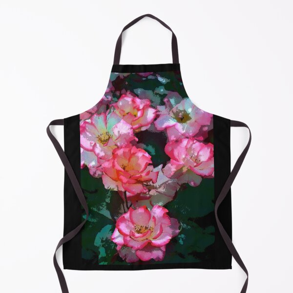 Item preview, Rose 226 designed and sold by secretgardener.