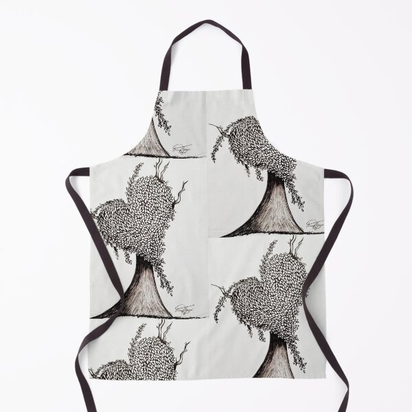 Item preview, Love Grows designed and sold by TereseOriginals.