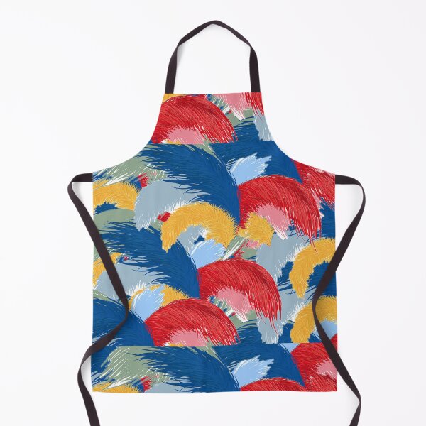 Item preview, Feather Weight designed and sold by -BWB-.