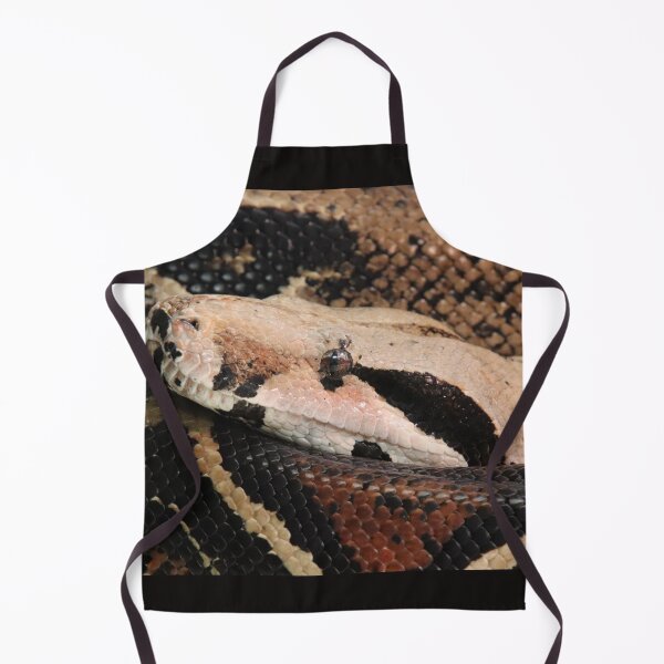 Item preview, Boa constrictor designed and sold by rootedrender.