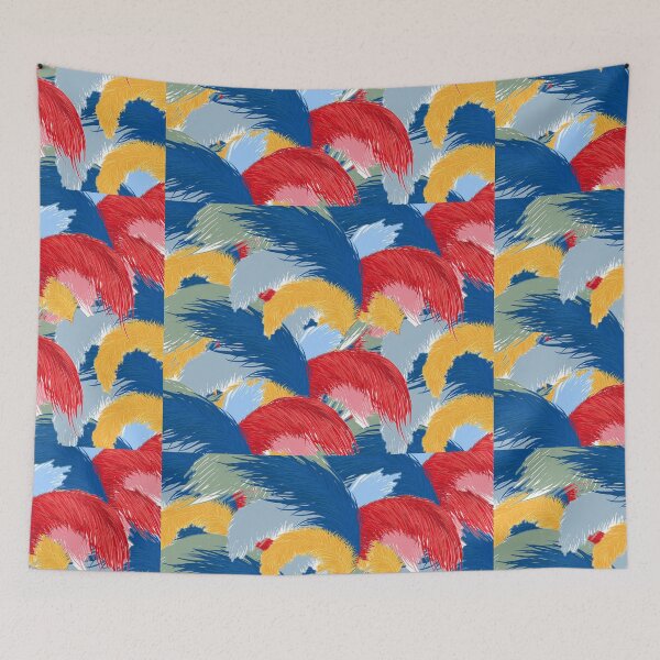 Item preview, Feather Weight  designed and sold by -BWB-.