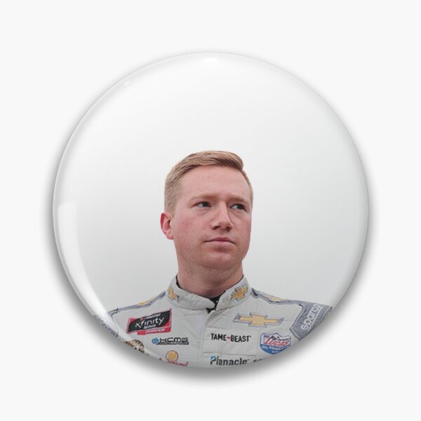 Item preview, Tyler Reddick NASCAR designed and sold by abbyksbubble.