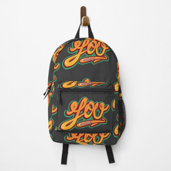 Item preview, you are the best designed and sold by CERO9.