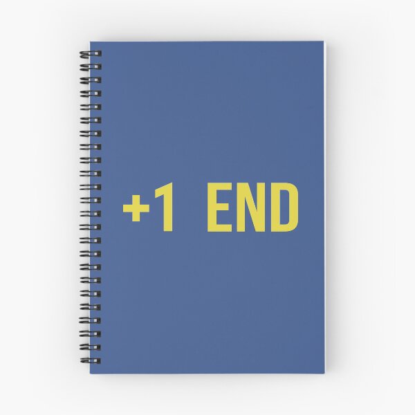 Item preview, Fallout +1 Endurance designed and sold by OldDannyBrown.