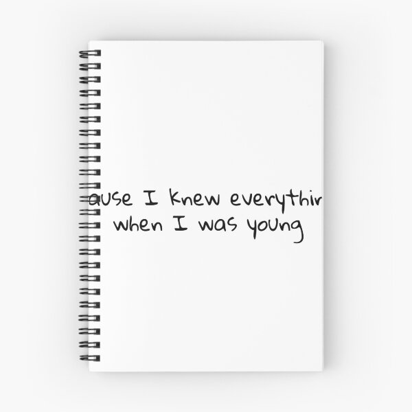 Item preview, Taylor Swift designed and sold by ryanharney.
