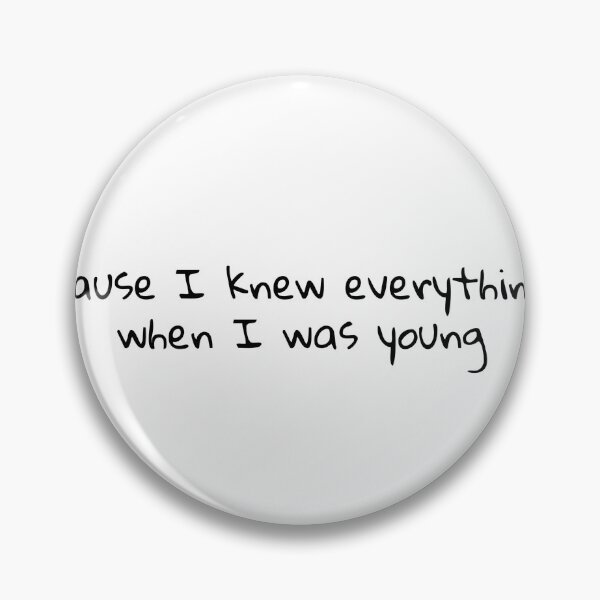 Item preview, Taylor Swift designed and sold by ryanharney.