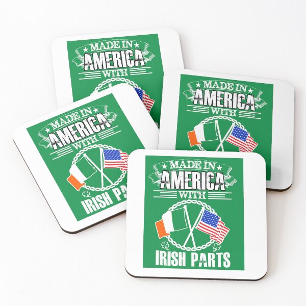 Item preview, MADE IN AMERICA designed and sold by Akz84.