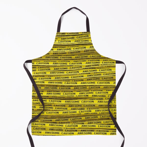 Item preview, AWESOME, use caution designed and sold by GrandeDuc.
