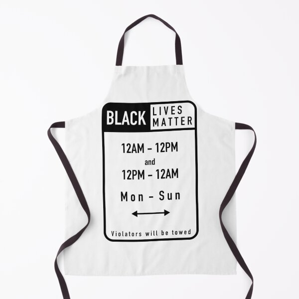 Item preview, BLM SIGN designed and sold by maxchmz.