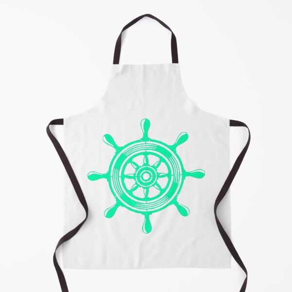 Item preview, Born to sail designed and sold by CreativeWorld96.