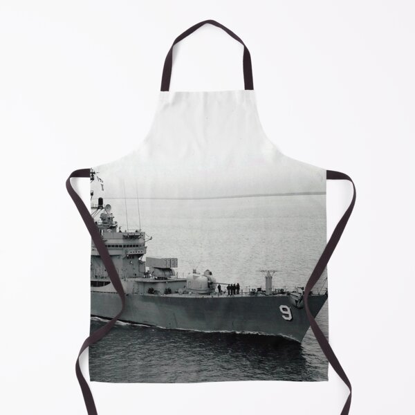 Item preview, USS COONTZ (DLG-9) SHIP'S STORE designed and sold by militarygifts.