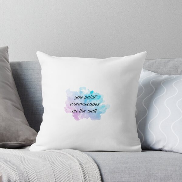 Item preview, Taylor Swift designed and sold by ryanharney.