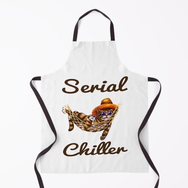 Item preview, Serial chiller designed and sold by RebeccaRe.