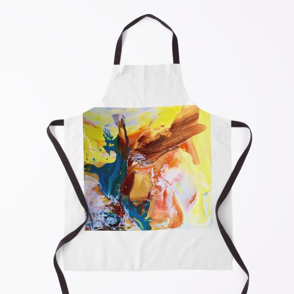Item preview, Rhythmic Moment designed and sold by chikasart.