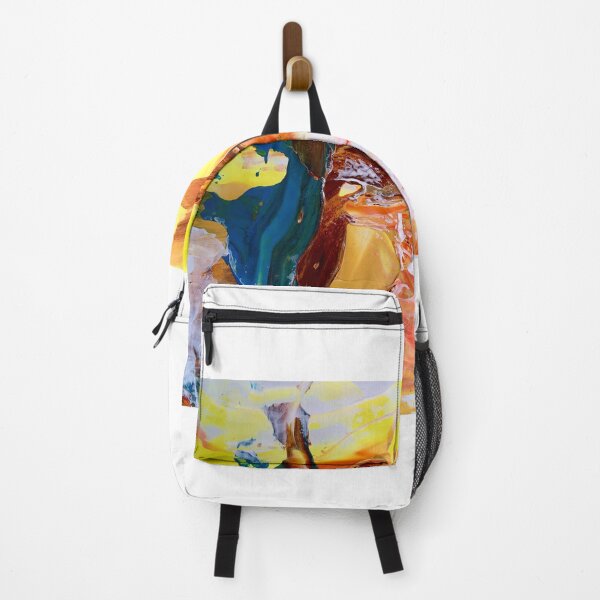 Item preview, Rhythmic Moment designed and sold by chikasart.