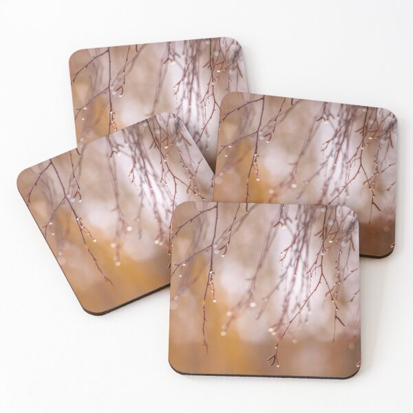 Item preview, Rainy Season designed and sold by framingplaces.