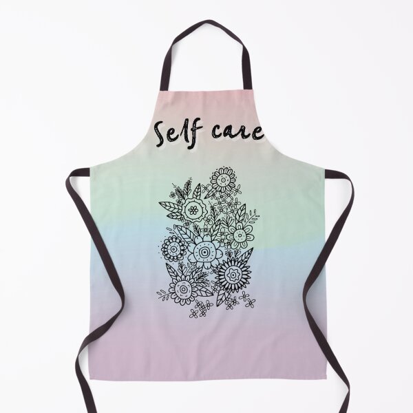Item preview, Self care designed and sold by illestart.