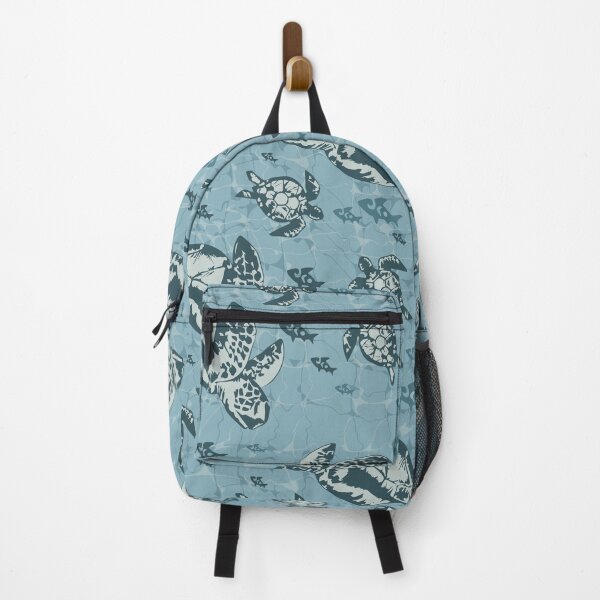Item preview, sea turtles designed and sold by minyanna.