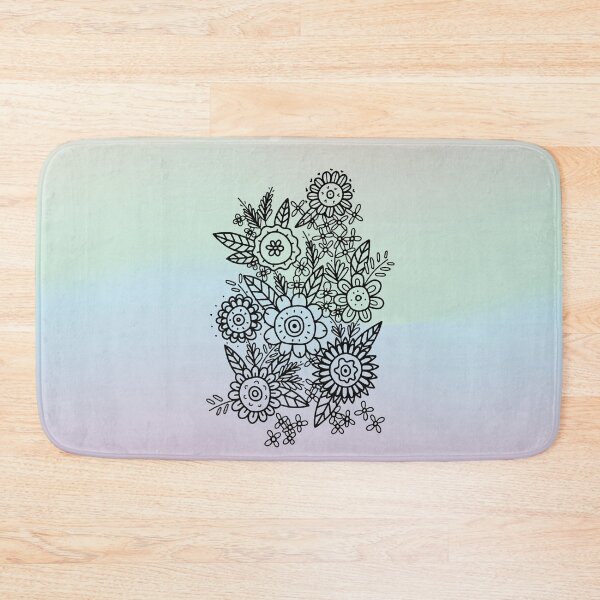 Item preview, Self care designed and sold by illestart.