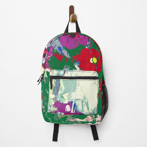 Item preview, Garden Delight designed and sold by danielnie.
