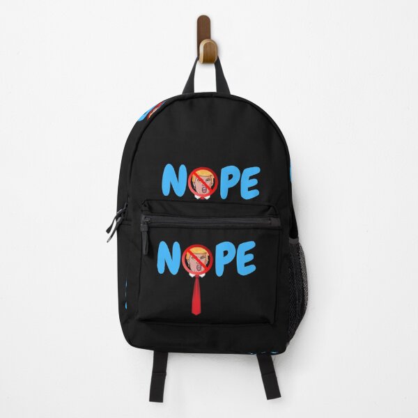 Item preview, Biden 2020 | Joe Biden | Biden President | Keep America doing it | Political humor designed and sold by 4evercool.