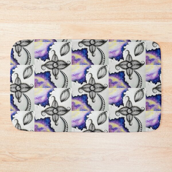 Item preview, Perception  designed and sold by TereseOriginals.