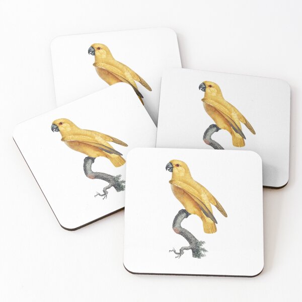 Item preview,  Bird designed and sold by Mannai chaima.