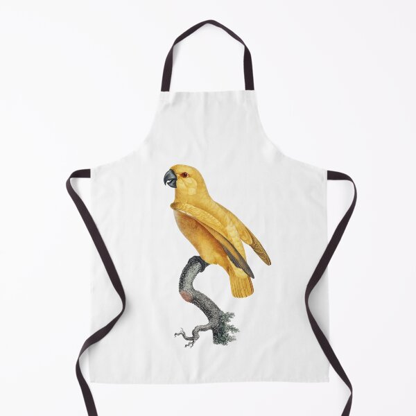 Item preview, Bird designed and sold by Mannai chaima.
